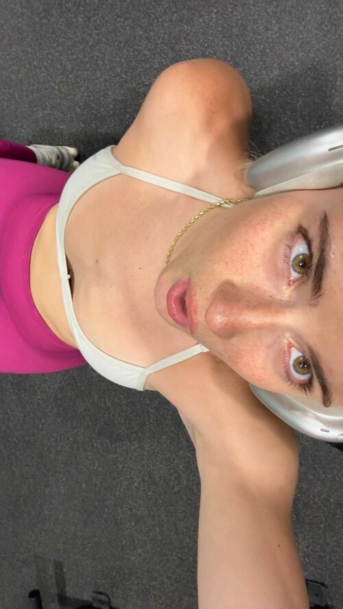 2023 10 06 faithordway 62d86da861057432d