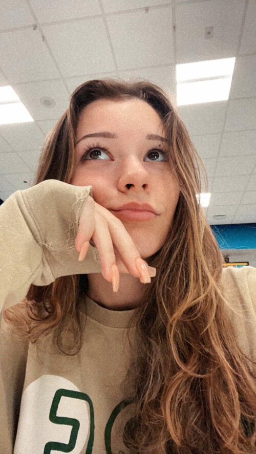 2023 10 06 nikki woodss 1142017925cd050bc3