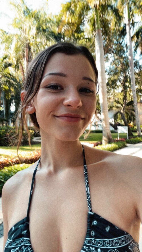 2023 10 06 nikki woodss 278873af342db6489c