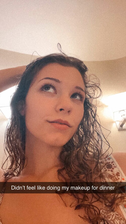 2023 10 06 nikki woodss 36c69275329ef80b45