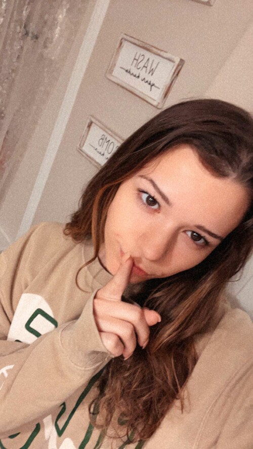 2023 10 06 nikki woodss 68c045517e732b676