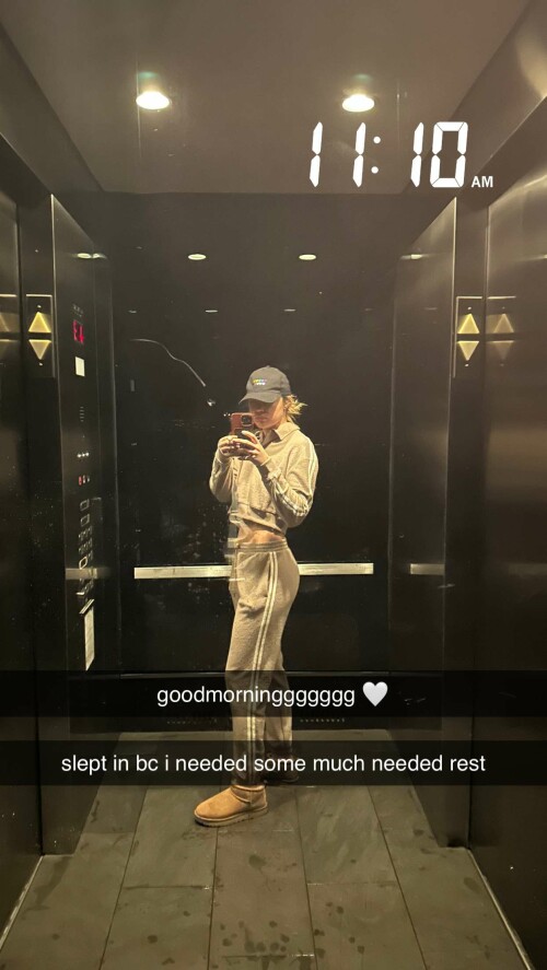 2023 10 06 olivia ponton12 1b7cf68f4d8142d7d