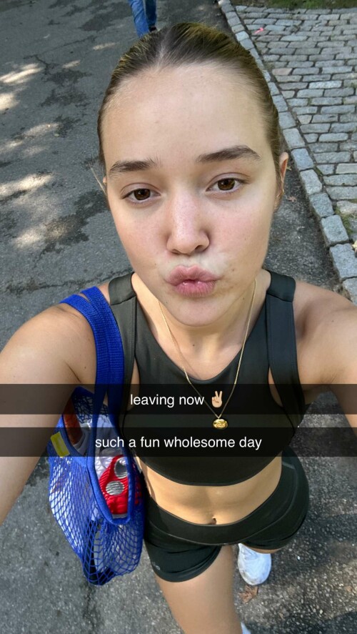 2023 10 06 olivia ponton12 212fbda4e1574d5c24