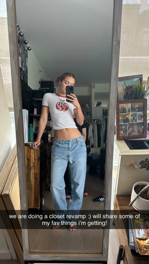 2023 10 06 olivia ponton12 31d044ebf485902e20