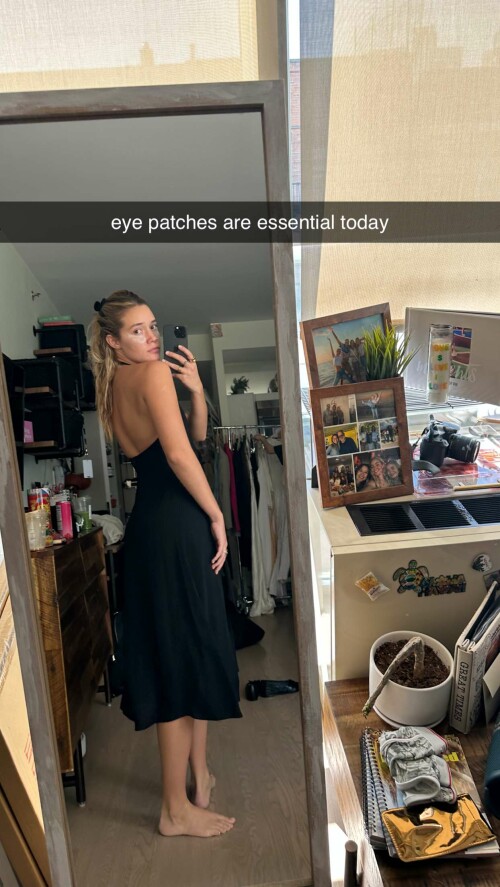 2023 10 06 olivia ponton12 349207c69fc7d70bdc
