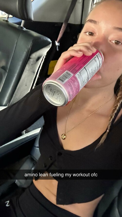 2023 10 06 olivia ponton12 45c924145bf03dbeae