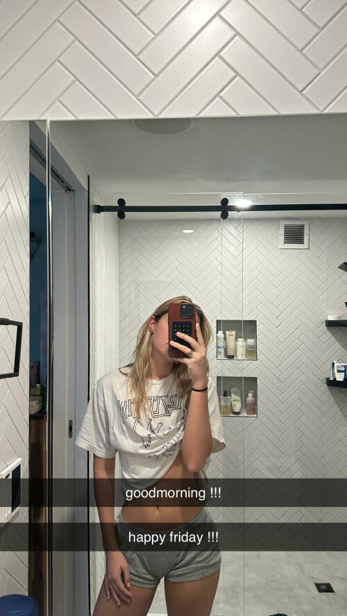 2023 10 06 olivia ponton12 6440fb6b716ba5b7ac