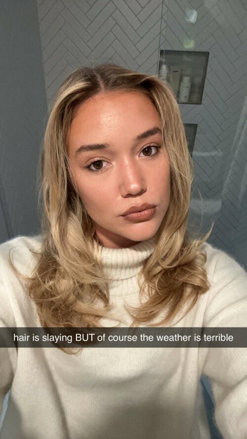 2023 10 06 olivia ponton12 66ad3284d5c0d87e17