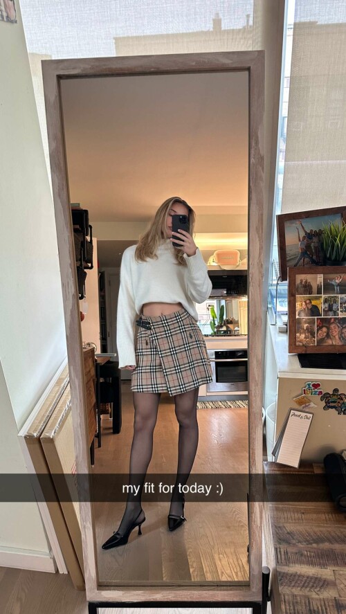 2023 10 06 olivia ponton12 673578e356cd126970