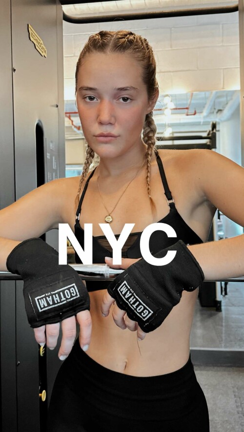 2023 10 06 olivia ponton12 72076ae72aea72ff85