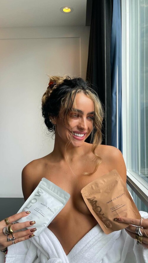 2023 10 06 sommerray 1b4bef2dd83de26dc