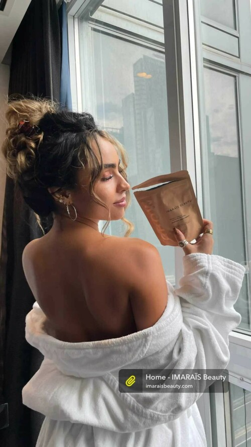 2023 10 06 sommerray 229b0cae56cc33aad