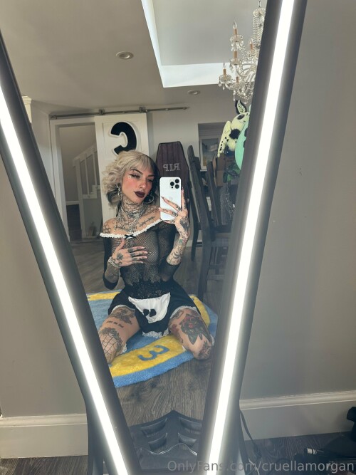 2023 10 07 30419999151a66f0dc7a1db84e