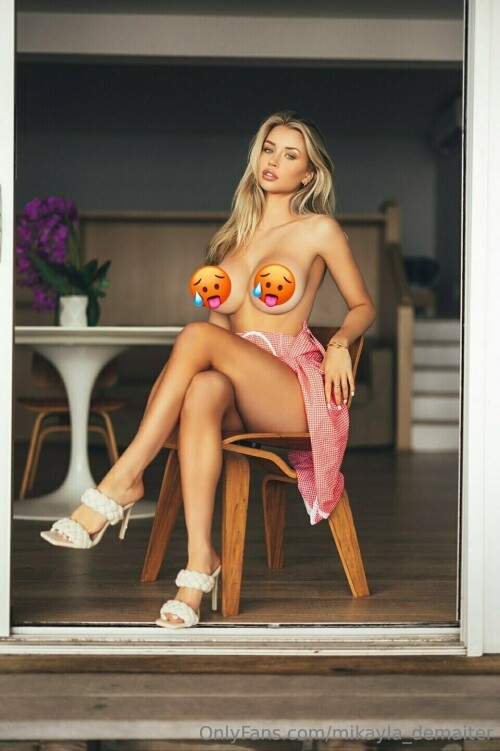 2023 10 07 960x1441 5a6db6eb8575bc8e8088cd41bb95c0cdd89fe7701f0b429f