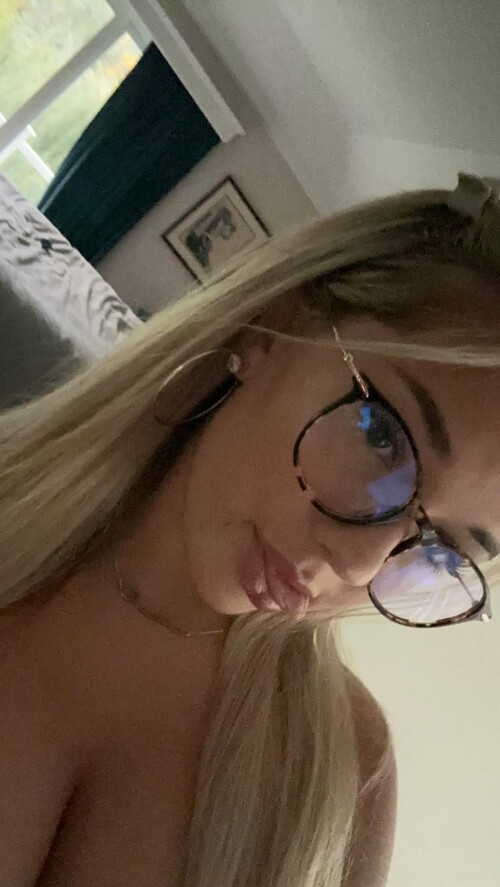 2023 10 07 breckiehill 122fdd433994d27e38