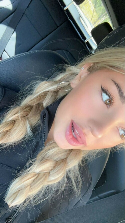 2023 10 07 breckiehill 28dfbba8729de64c3d