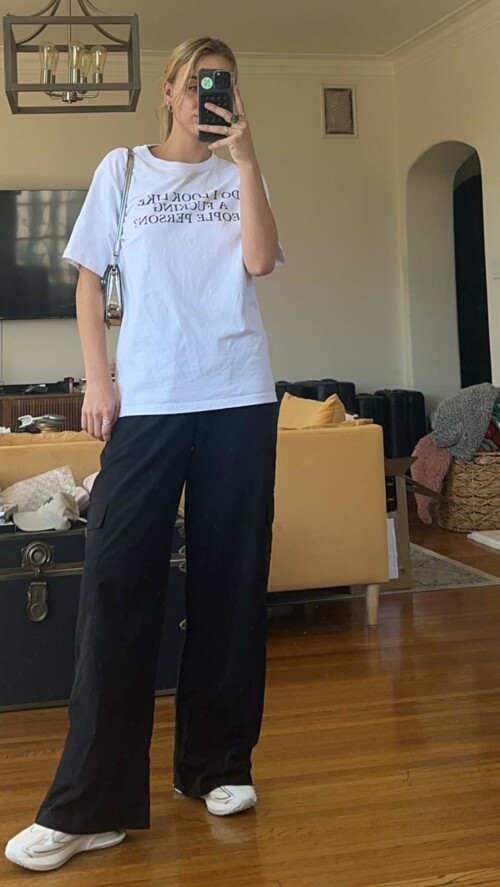 2023 10 07 emmabrooks 268c9cce2ccf6fa5e