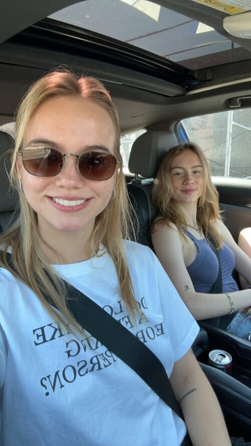 2023 10 07 emmabrooks 47de23740cd1fbd54