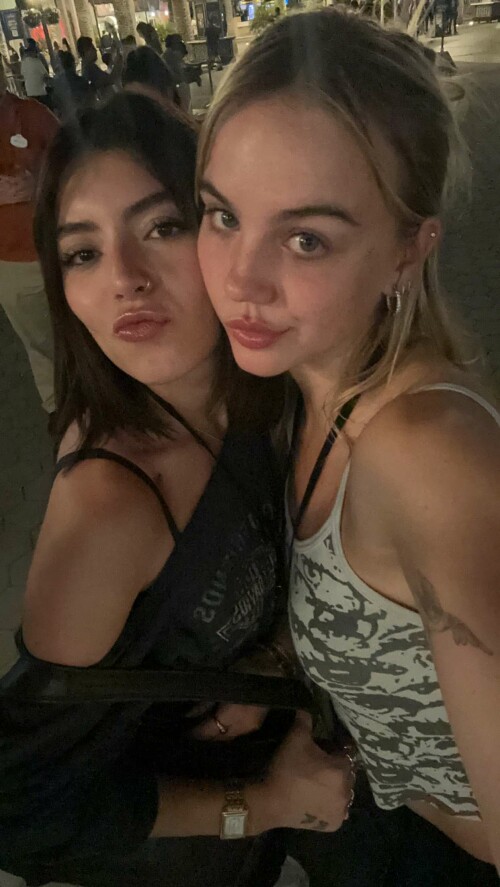 2023 10 07 emmabrooks 60c8ec0c0b477f4c7