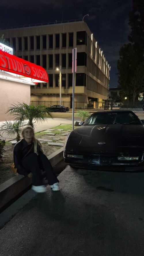 2023 10 07 faithordway 15df41e18da106585d