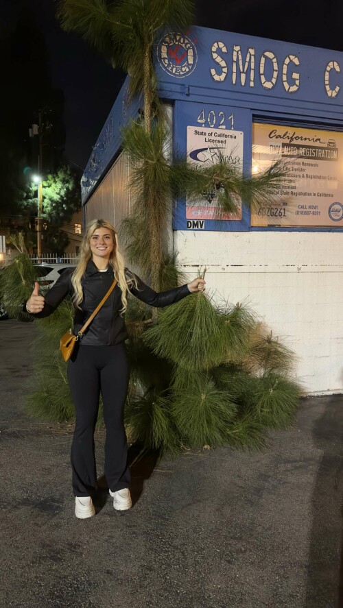 2023 10 07 faithordway 16a8af02dec9b546a8