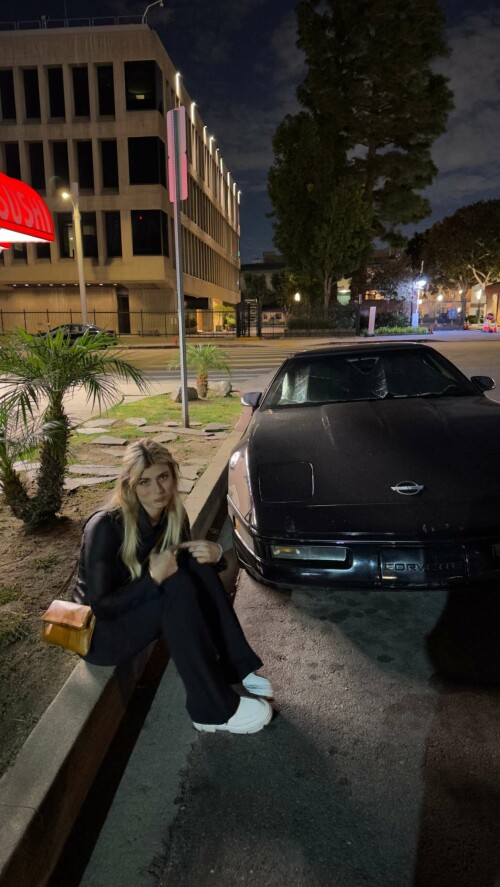 2023 10 07 faithordway 17dca3ee4840d15a4f