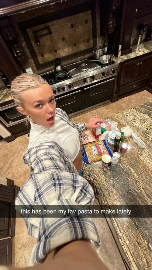 2023 10 07 katie sigmond 236f5b54a8ea669d22