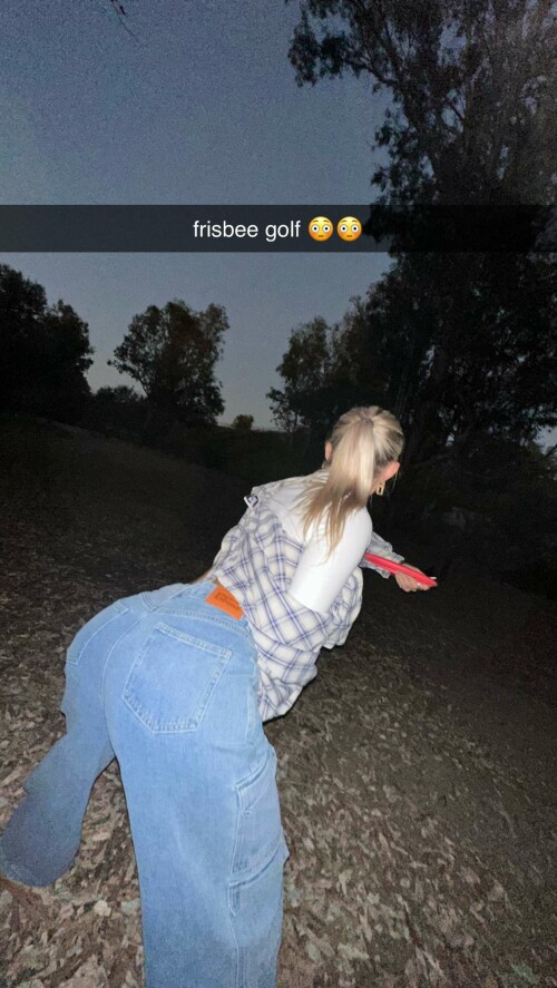 2023 10 07 katie sigmond 2564dc118a1a759859