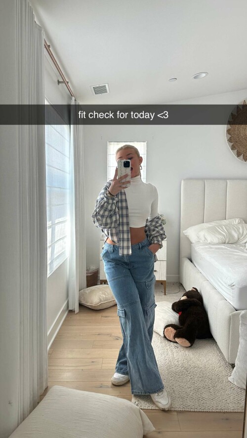 2023 10 07 katie sigmond 30dfa156e56f7c56f