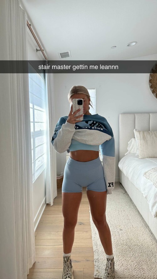 2023 10 07 katie sigmond 30ef6b2806ae366468