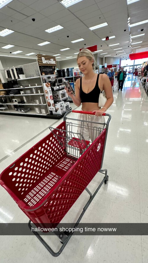 2023 10 07 katie sigmond 3834ae41a3bbd65dc6