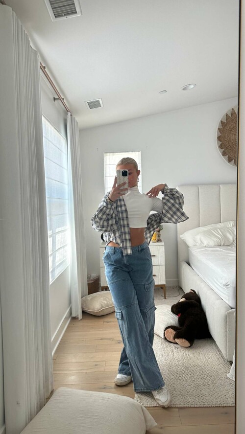 2023 10 07 katie sigmond 4caf1ab3c95579367