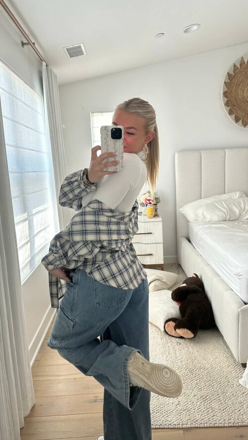 2023 10 07 katie sigmond 5f9cefb4e46d305b1