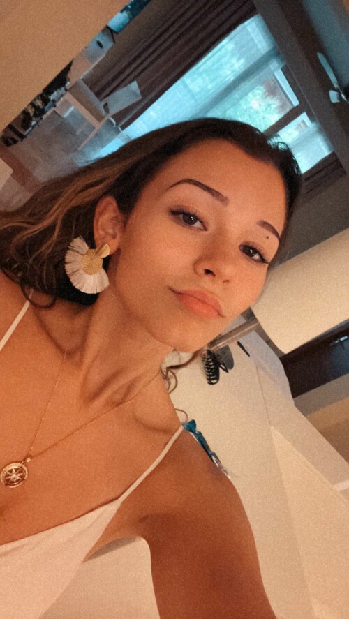 2023 10 07 nikki woodss 107ec600cf5fd33674