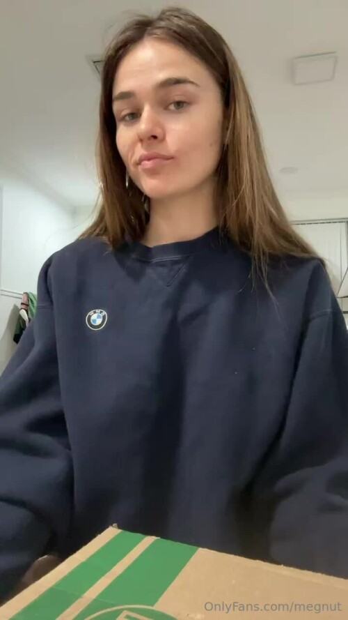 2023 10 08 3043012834eef256386945c351