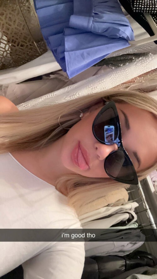 2023 10 08 breckiehill 182c476f4281e059c