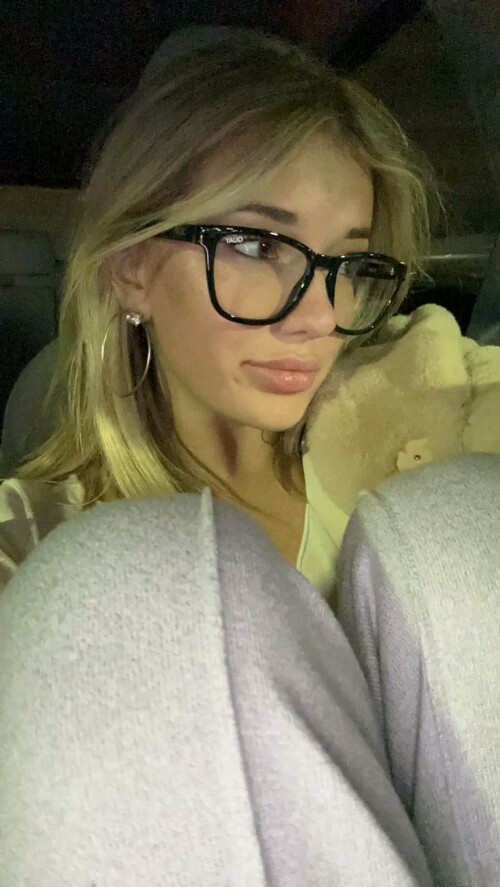 2023 10 08 breckiehill 28eeb642722944b2ca