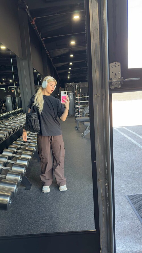 2023 10 08 faithordway 2f6ad31f1a528f120