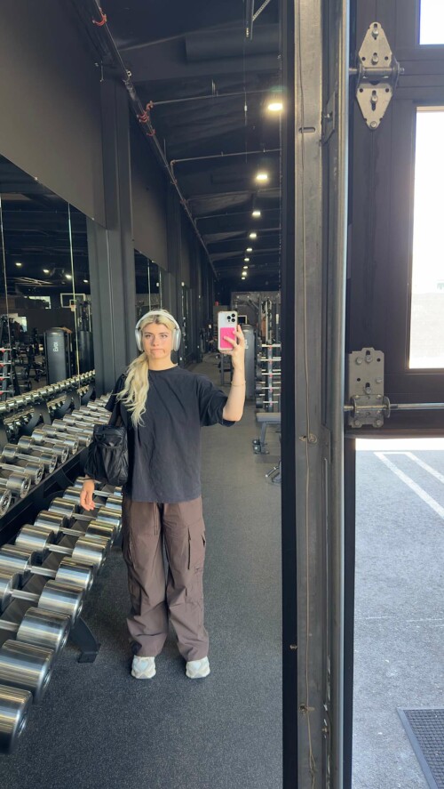 2023 10 08 faithordway 375377f3018859633