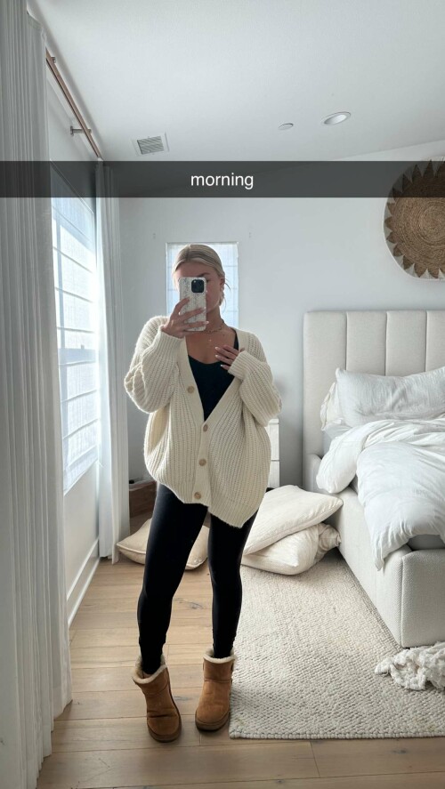 2023 10 08 katie sigmond 2599dc6f09f2286ef