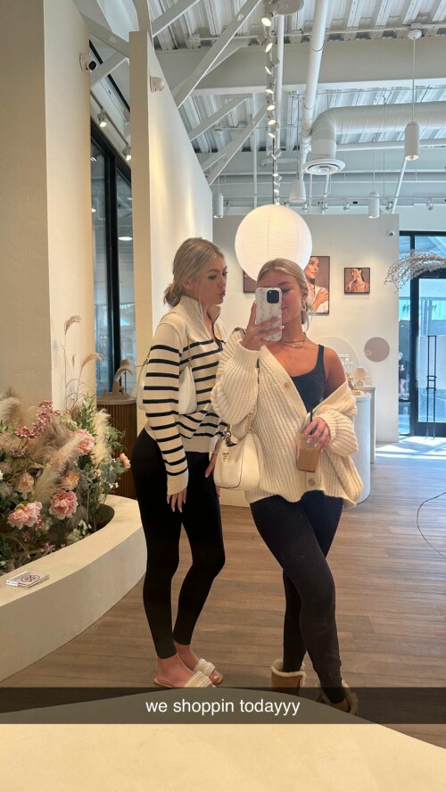 2023 10 08 katie sigmond 4dc9271124fbf4cb0