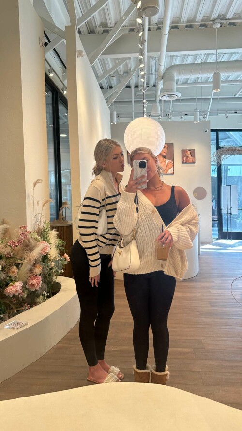 2023 10 08 katie sigmond 54de1b7bb446dd857