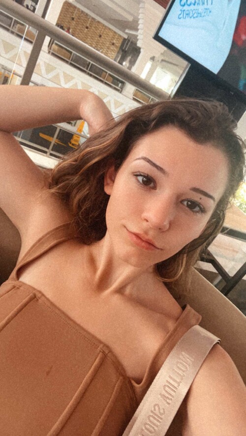 2023 10 08 nikki woodss 14a24ca3b4b809a23