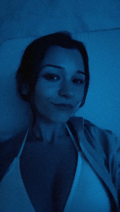 2023 10 08 nikki woodss 9e446138922a6ae84