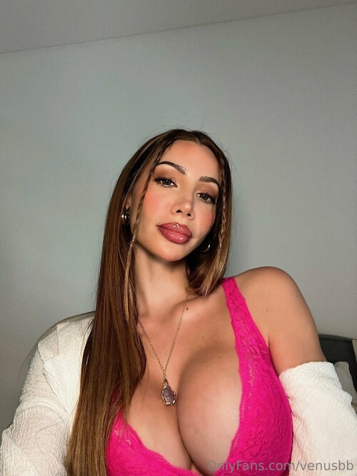 2023 10 09 1536x2050 ec8c26fe9f3cc45163ca184b26e0a10cd351a741dffee4c2