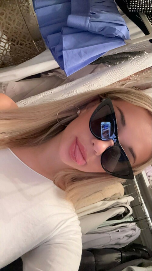 2023 10 09 breckiehill 162f55d38acba518a5