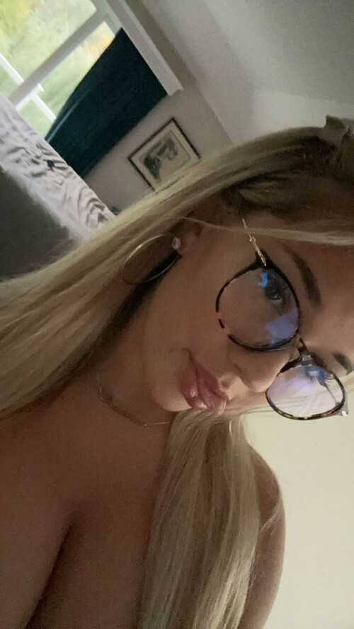 2023 10 09 breckiehill 187a2724f020f40f18