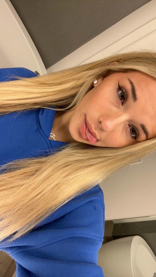 2023 10 09 breckiehill 26d54816a476999bdf