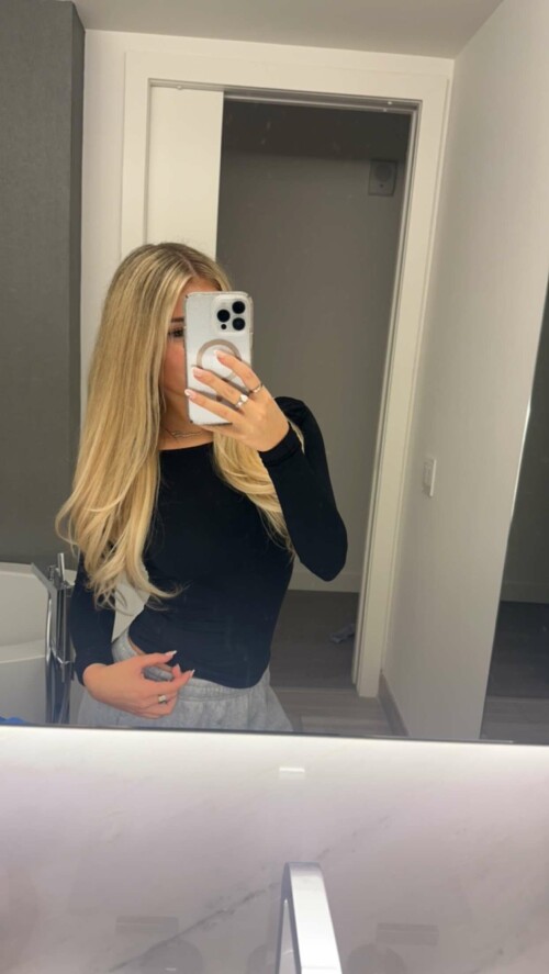 2023 10 09 breckiehill 904a5fa77afa9d421