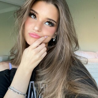 2023-10-09_brookemonk-11678ae8f3e01f97f9